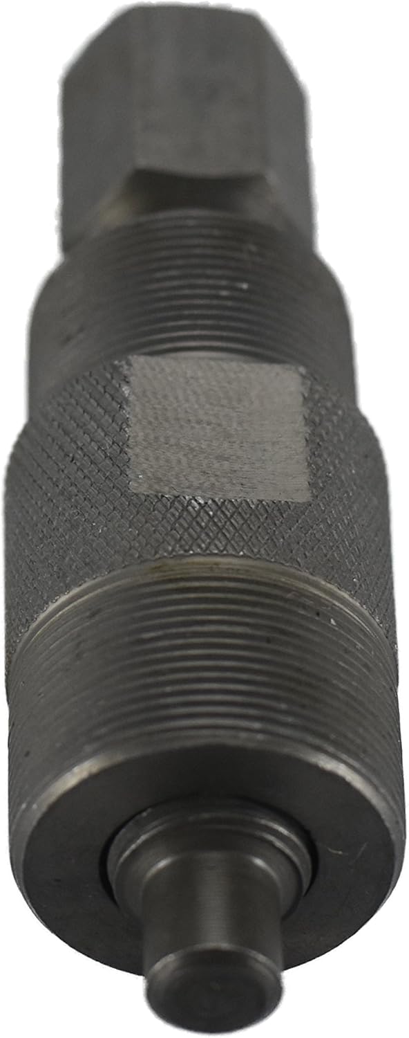 24mm&27mm Magneto Flywheel Puller ATV Scooter Repair Tool for GY6 50 125 150CC: Automotive