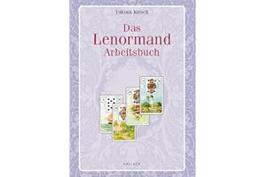 Das Lenormand-Arbeitsbuch (German Edition)