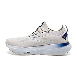 Brooks Men’s Glycerin Stealthfit 21 Neutral