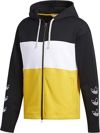 adidas hoodie amazon