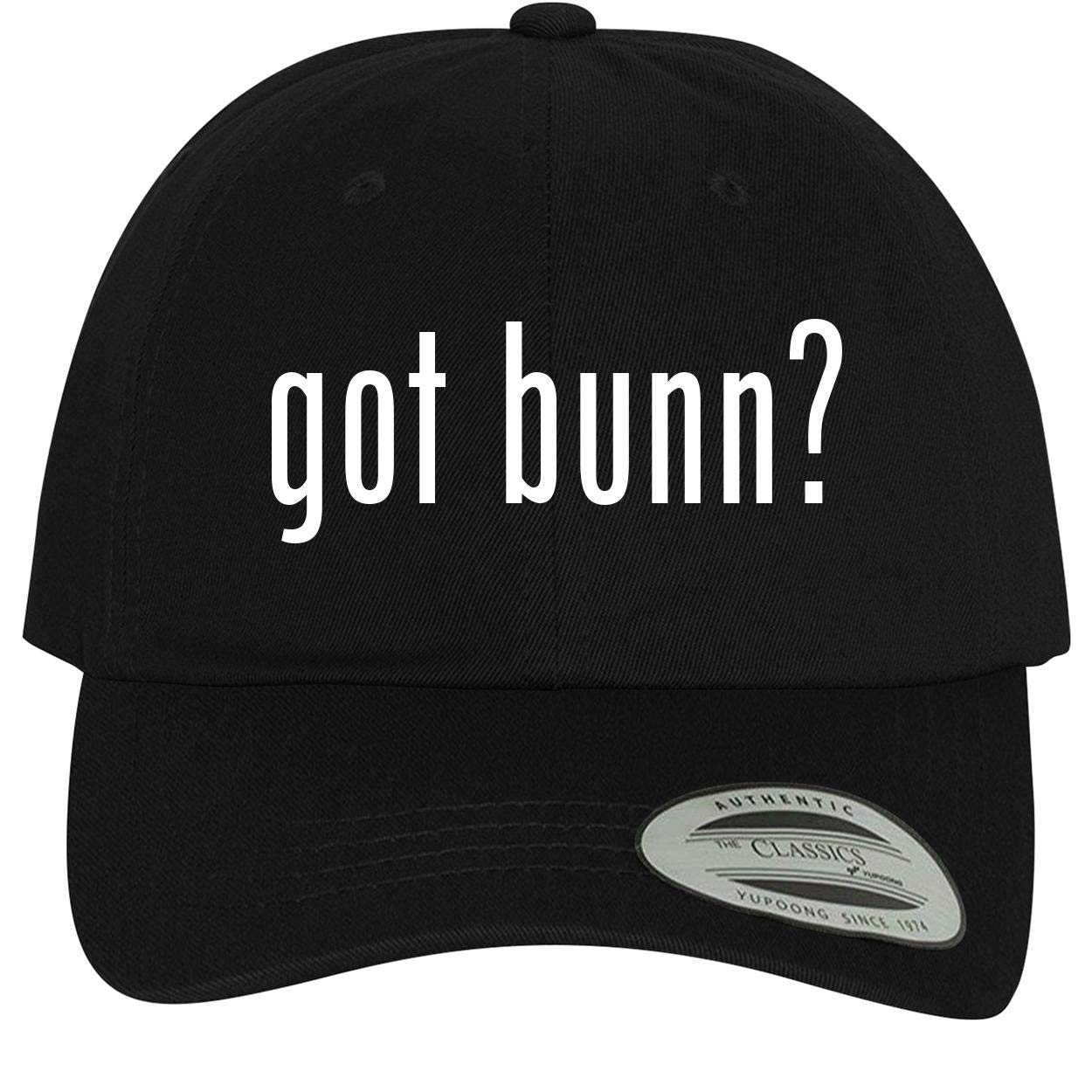 Best Bunn Grx B Parts