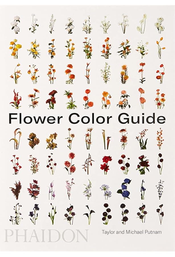 Principles of Floral Design: An Illustrated Guide: Diehl Scace