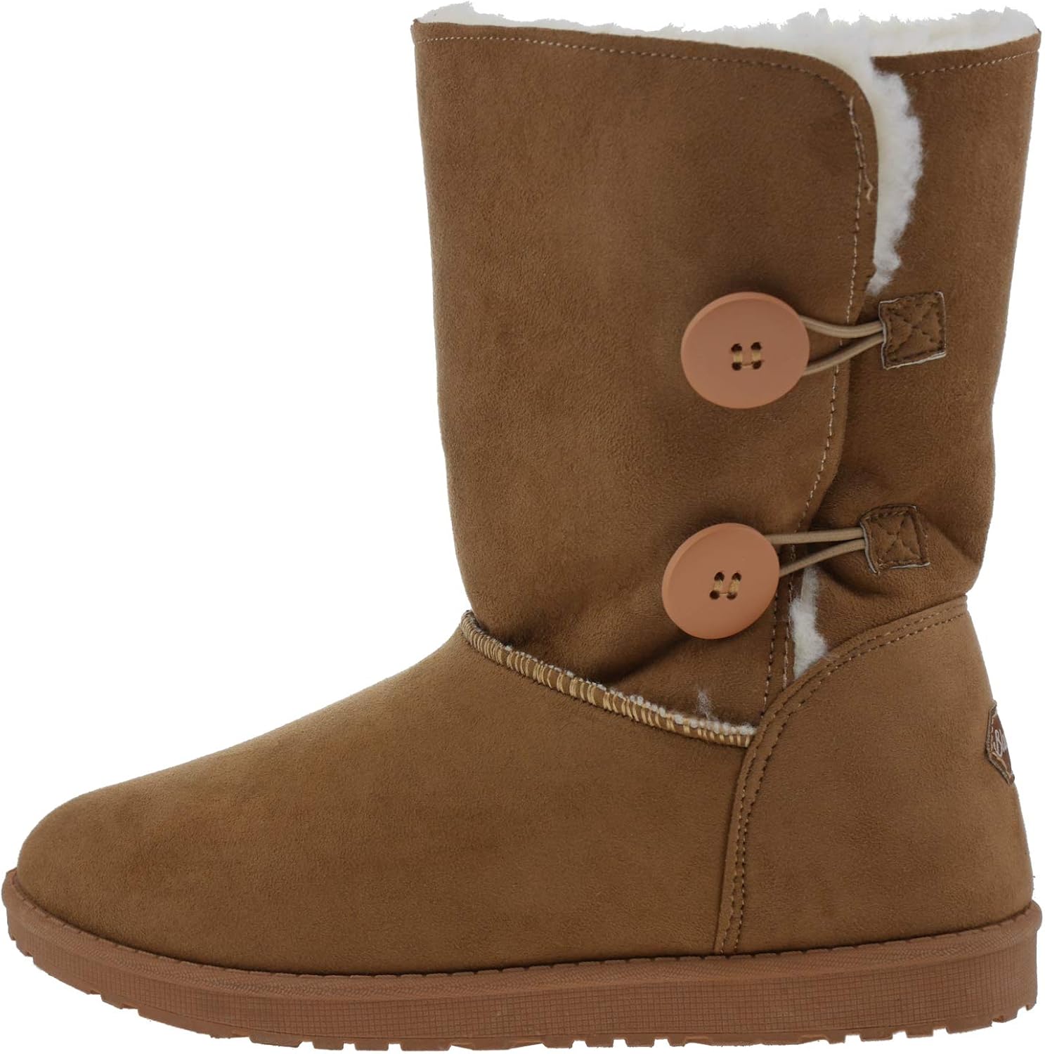 Blackfield Botas Precio Best Sale, UP TO 55% OFF | www.bravoplaya.com