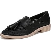 Franco Sarto Carolyn Low Slip-ons