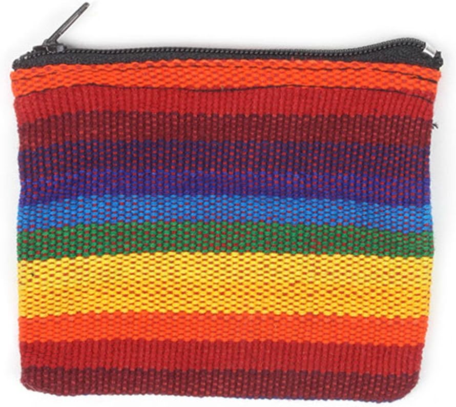 very small purses