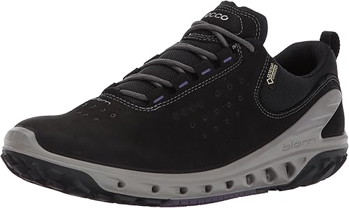 zapatillas deportivas ecco