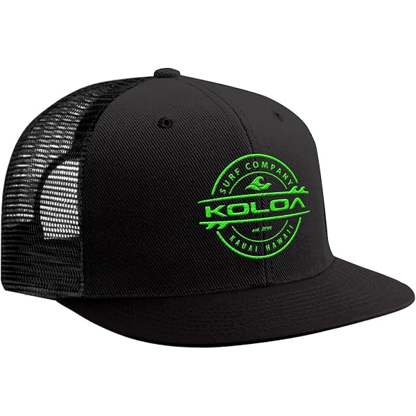 Blink 182 - Cappellino snapback Double Six Arrows per