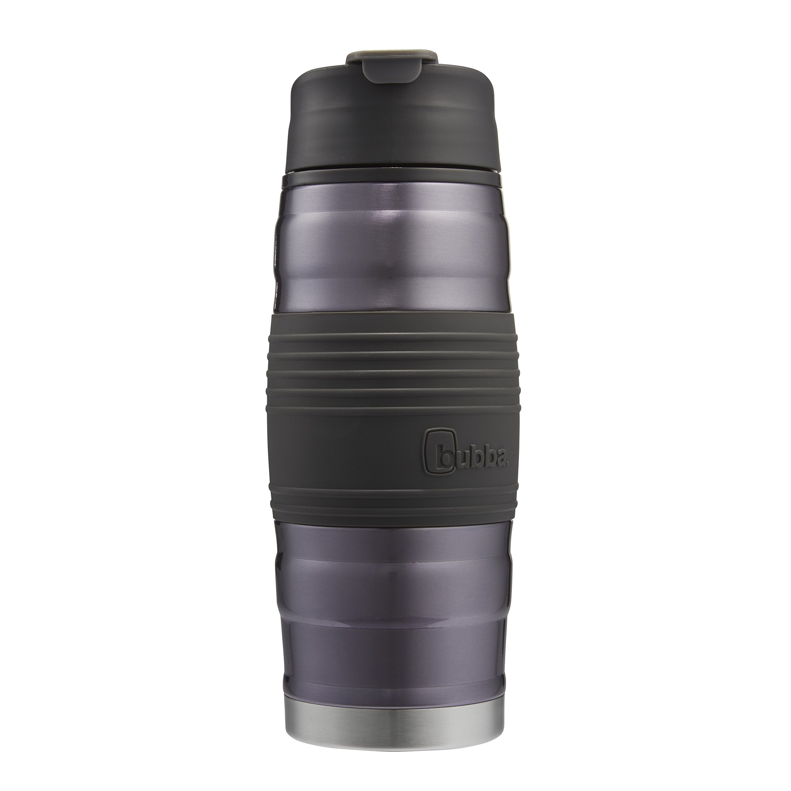 BUBBA BRANDS Bubba HERO Fresh Insulated Stainless Steel Travel Mug with