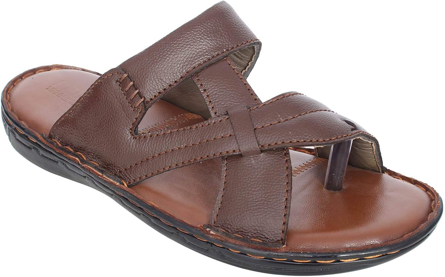 amazon adidas chappals