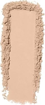 e.l.f Halo Glow Setting Powder Medium 6.8g Pack of 2 Silky Semi-Matte view 2