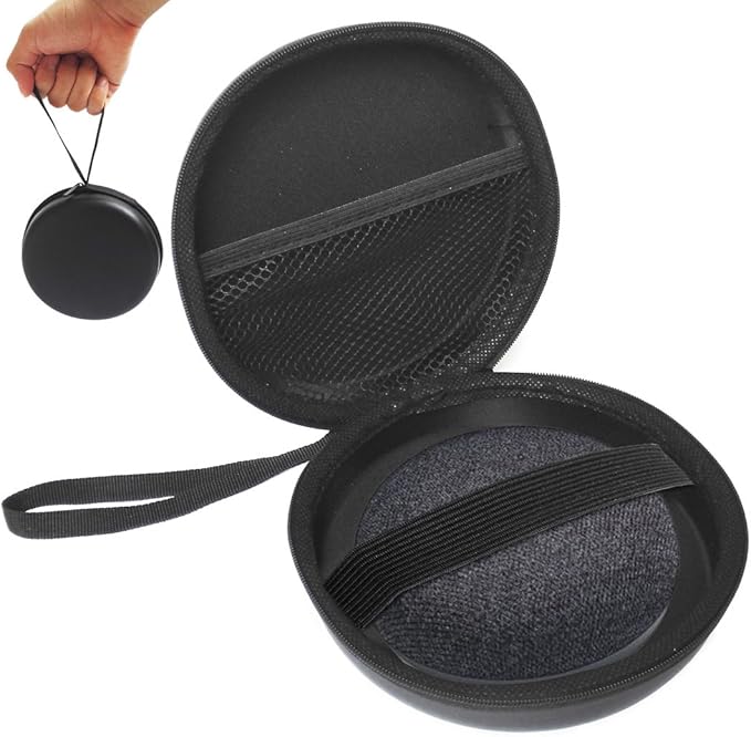 google home mini waterproof case