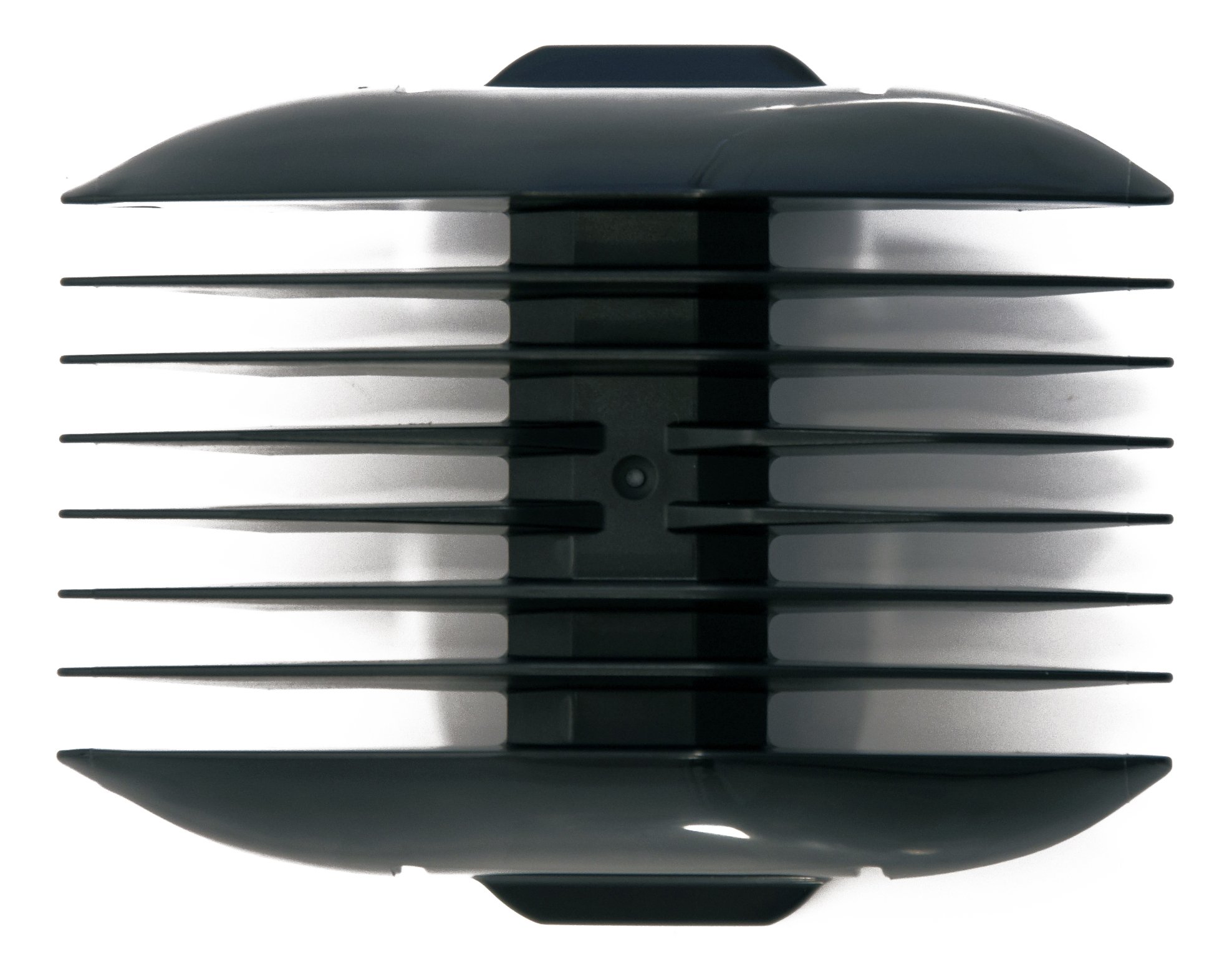 Panasonic 9-12 mm WER1410K7408 Attachment Comb for ER-1411/1410/1421/1420 Clippers