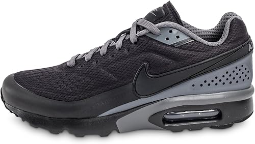 nike ultra running shoes