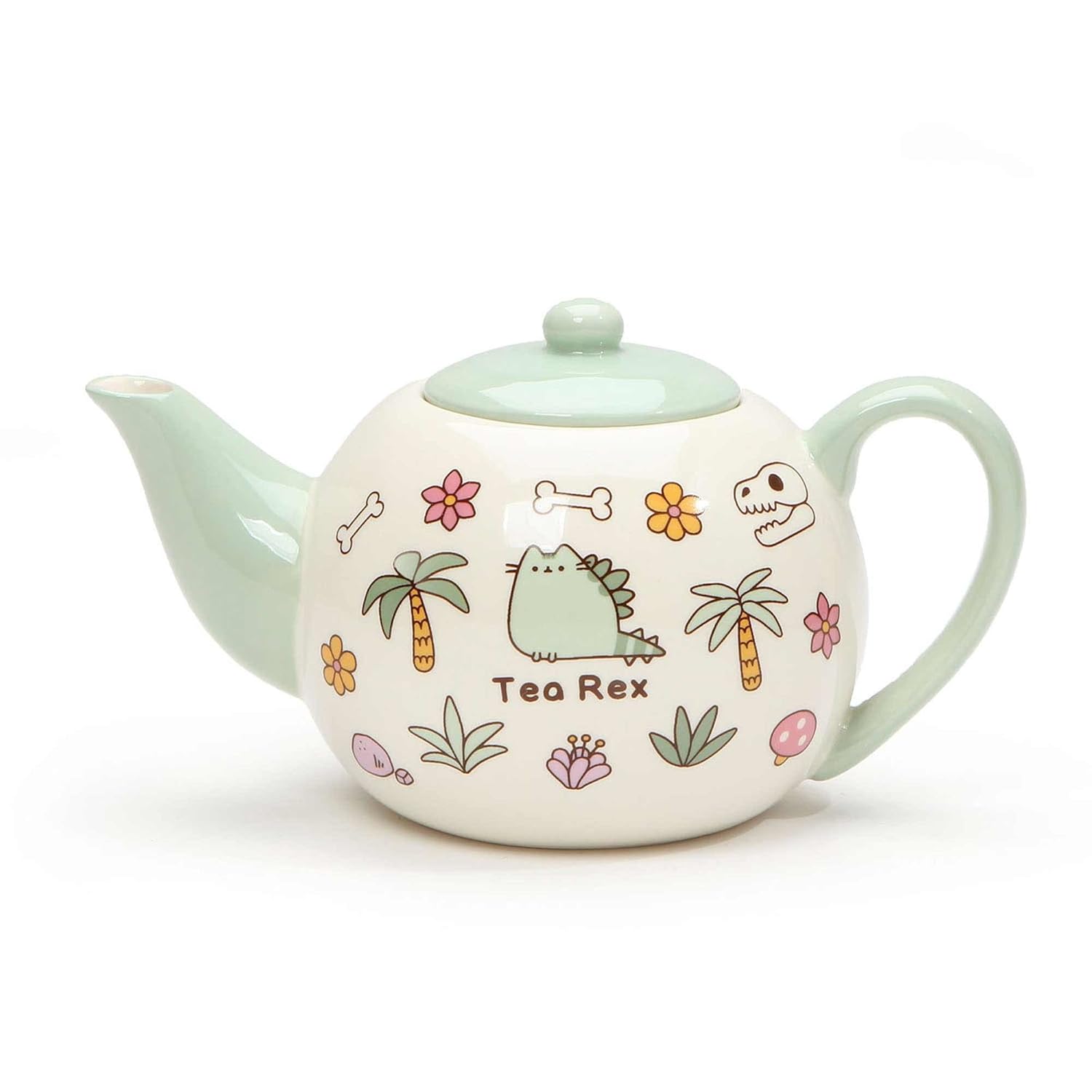 Best Name Brand Tea Kettle