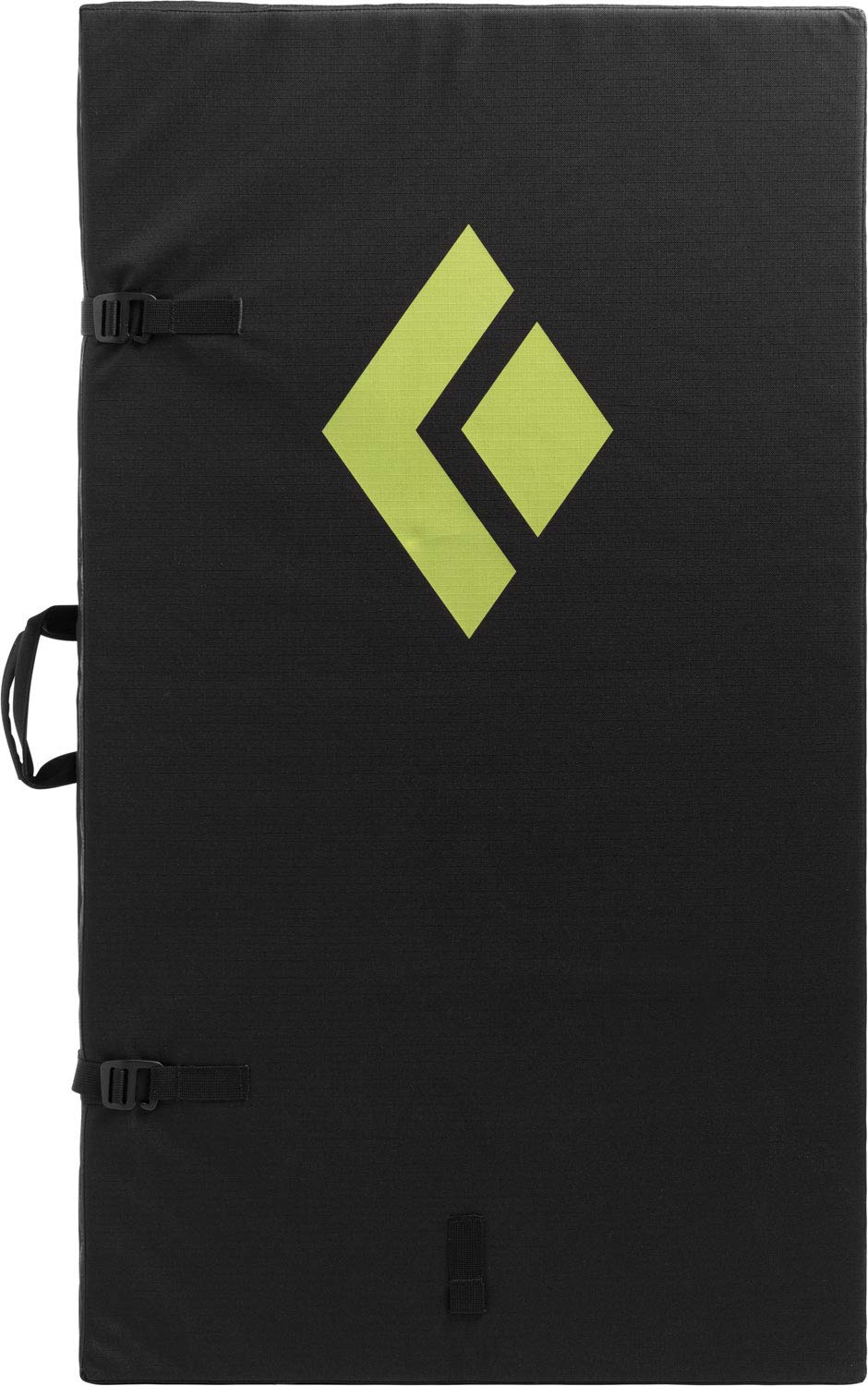 Mad Rock Pad Review Triple Test Weight Outdoor Gear Madpad Vs Metolius Session Expocafeperu Com