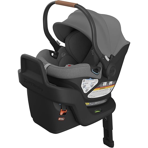 UPPAbaby MESA チャイルドシート Amazon.com : UPPAbaby Mesa V2 Infant Car Seat/Easy