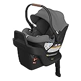 UPPAbaby Aria Lightweight Infant Car Seat/Just