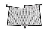T-Rex Racing 2017-2019 Yamaha YZF-R6 Radiator Guard