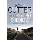The Psycho Soldiers (The Specialist Series Book 4)