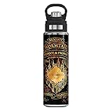 Tervis Harry Potter - Black Marauders Map Triple