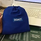 カスタマー画像