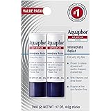 71Cpsg8RFML. AC UL160 SR160,160