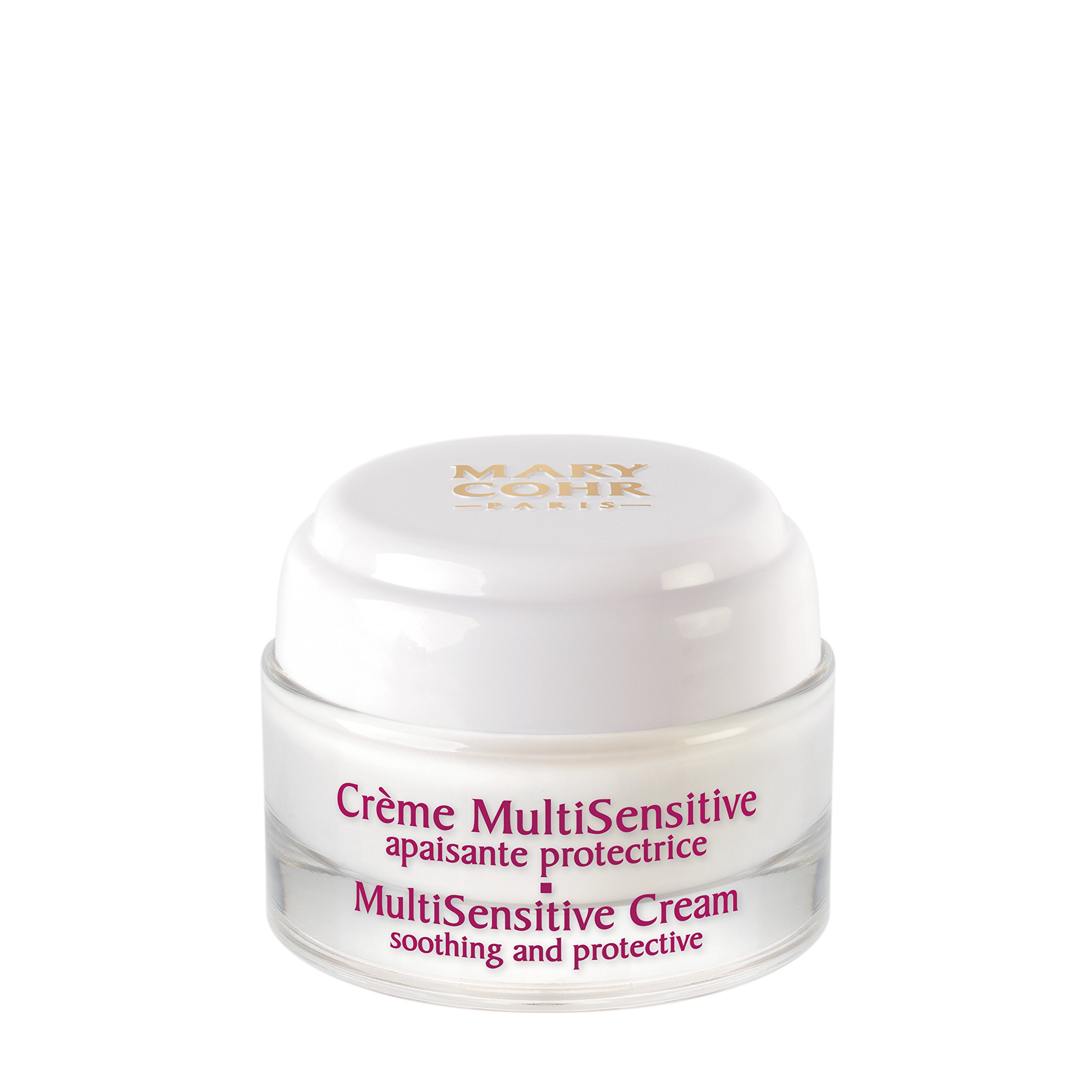 Mary Cohr Multisensitive Cream