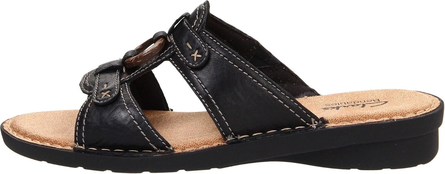 clarks nikki peridot