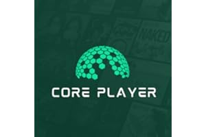 CORE PLAYER