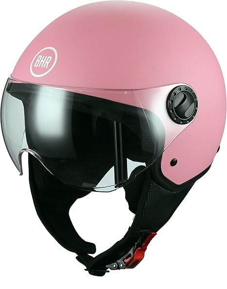 Taille casque 55 56 Clearance