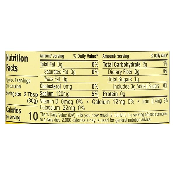 HATCH MILD DICED GREEN CHILIES, 4 OZ