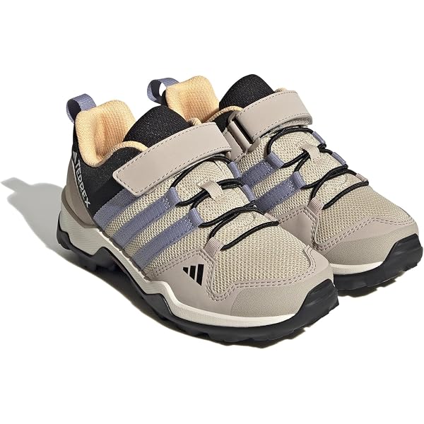 adidas gazelle silver green womens adidas Terrex Speed Ultra Trail Running Shoes