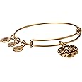 Alex and ANI Path of Life IV Bangle Bracelet