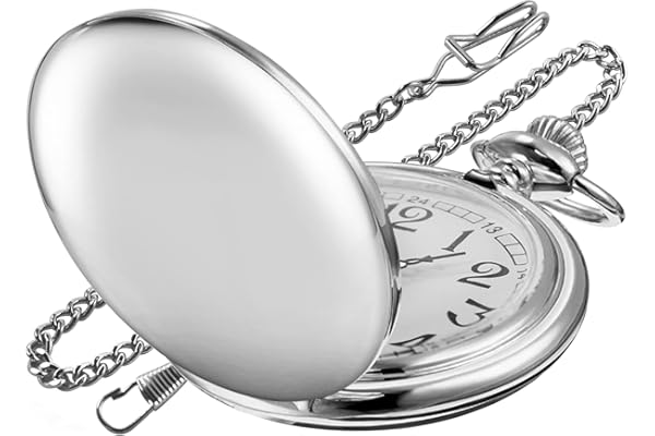 71CpyvV3DFL._AC_UL600_SR600,400_ Common Causes of Watch Malfunctions and How to Fix Them