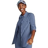 Eddie Bauer Departure 3.0 Long Sleeve Shirt