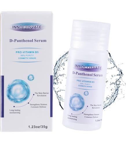 Amazon.com: Darphin Hydraskin Intensive Moisturizing Serum -30ml