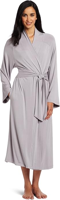 casual moments robes