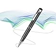 128GB Digital Voice Recorder with Noise Cancelling - Portable Audio Recorder for Meetings, Lectures & Conferences | Professional Recording Device for Students, Interpreters & Workplace Use