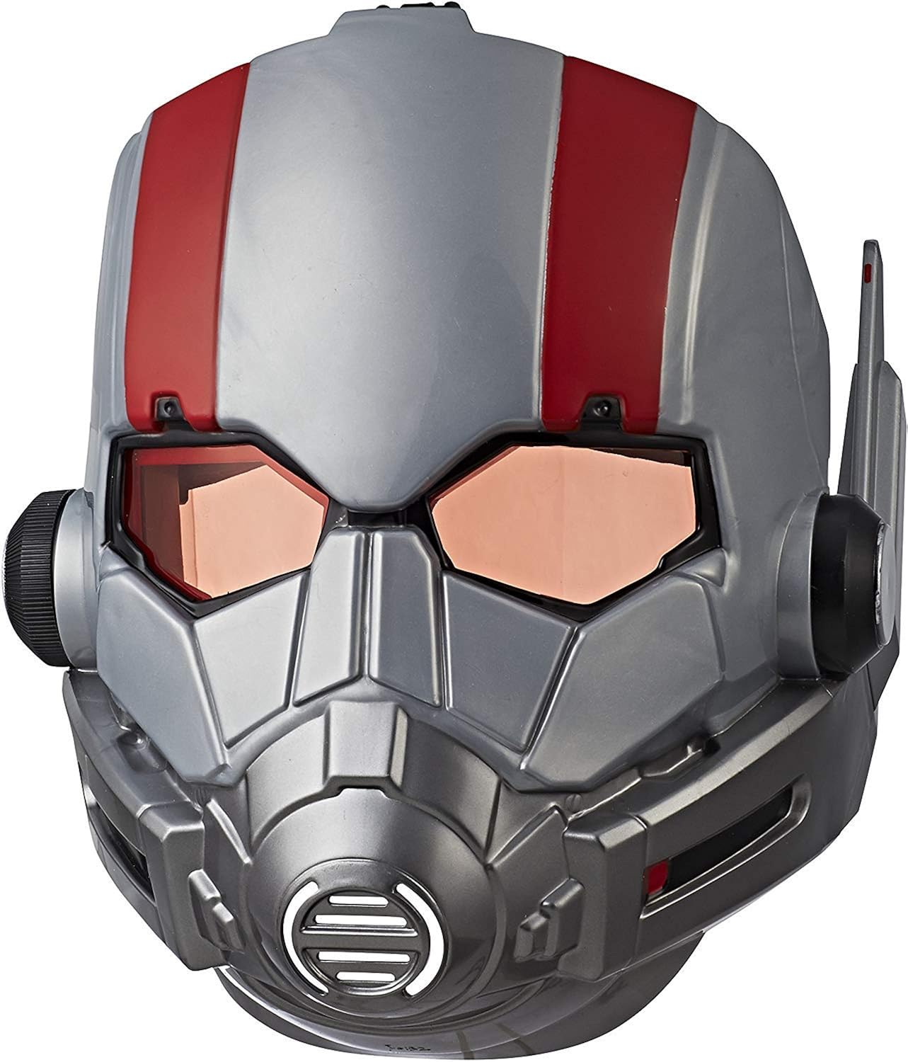 Amazon.deMarvel Avengers Maske AntMan E0842
