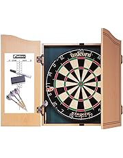 Amazon.de | Dartboardschränke & Kabinette