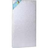 kolcraft sleepy little one