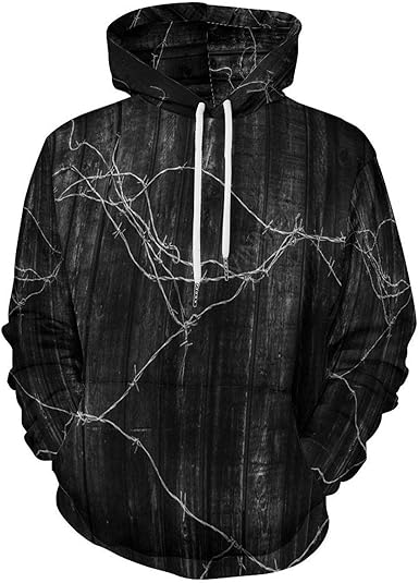 cheap sweatshirts amazon