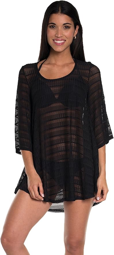 Jordan Taylor Inc. [Apparel] Women's Classic Tunic at Amazon Womenâs Clothing store