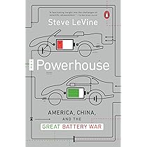 China’s Auto Industry Uses Fake Sales Numbers to Inflate Vehicle Sales – The Institute for Energy Research