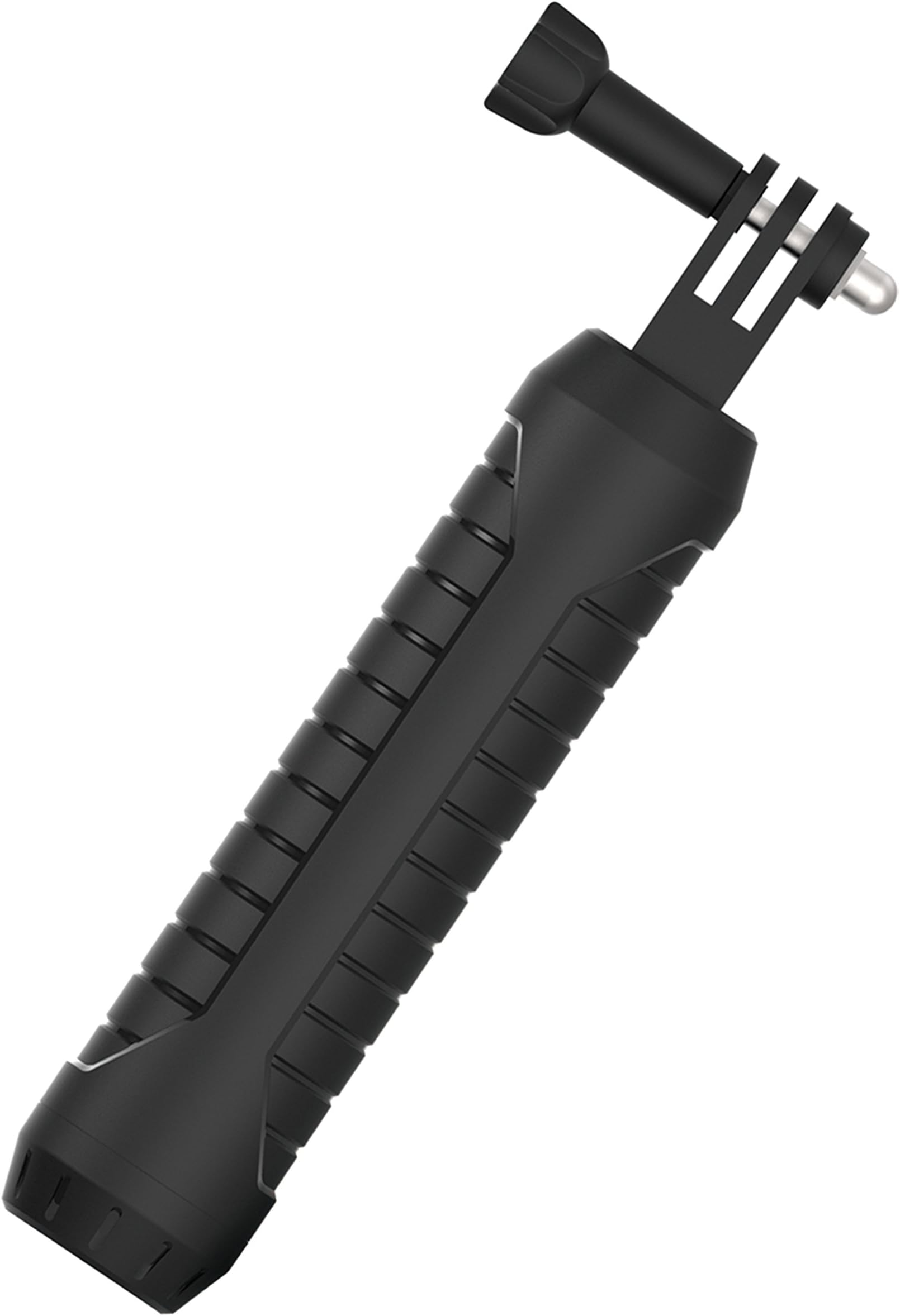 Hand Grip (Black)
