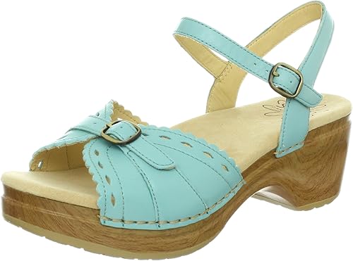 sanita sandals amazon