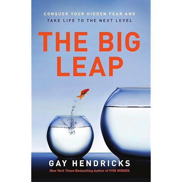 Amazon.com: Infinite Impact: The Entrepreneur's Strategic