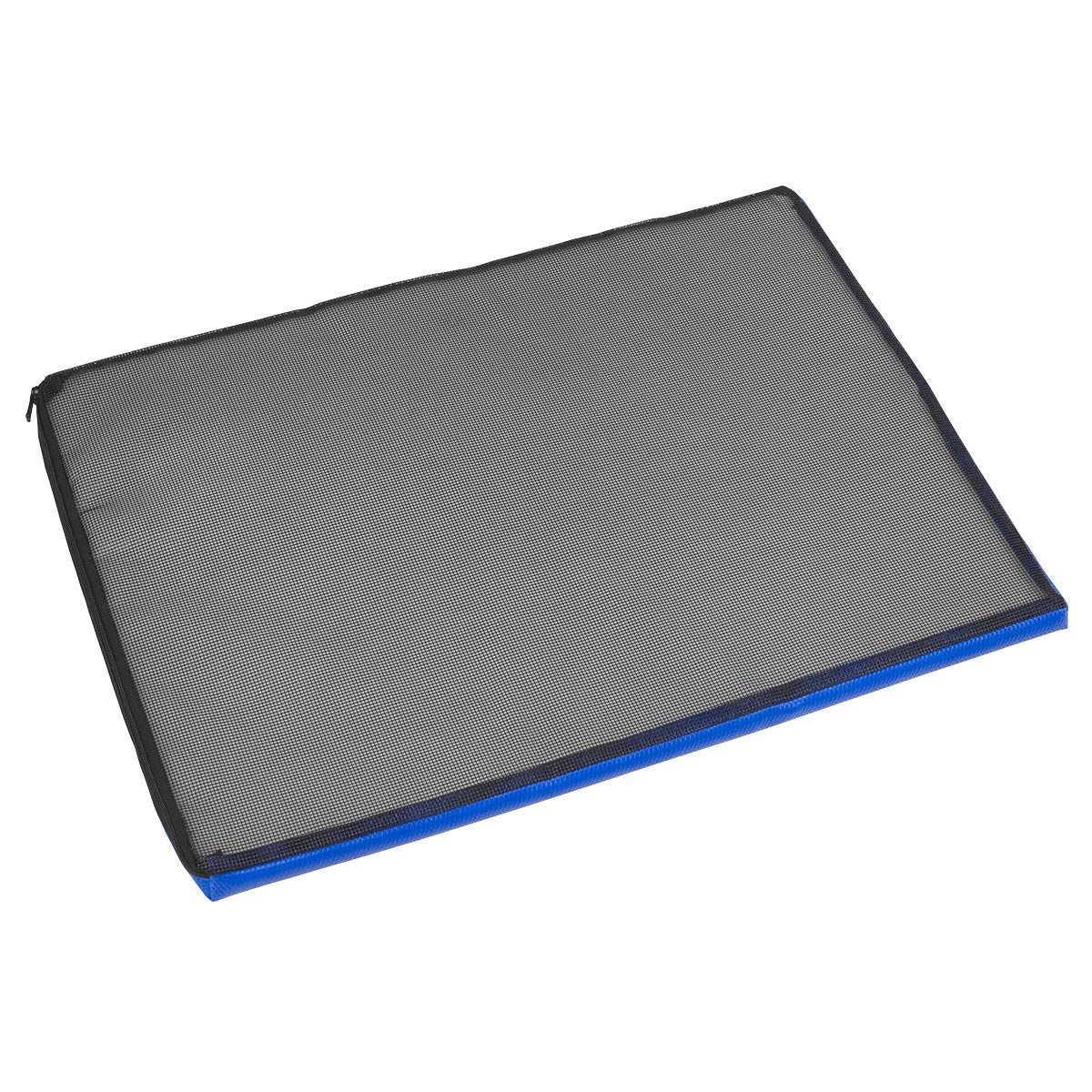 Sealey DIMS 450 x 600mm Disinfection Mat Small