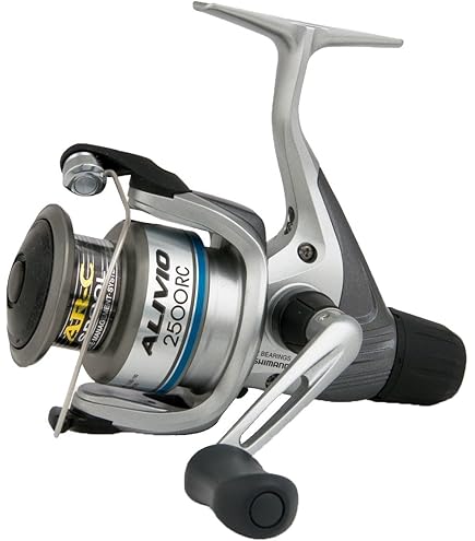Shimano Kairiki 8 Filo Da Pesca Intrecciato - 300 Metri Verde Mantide - Foto 8
