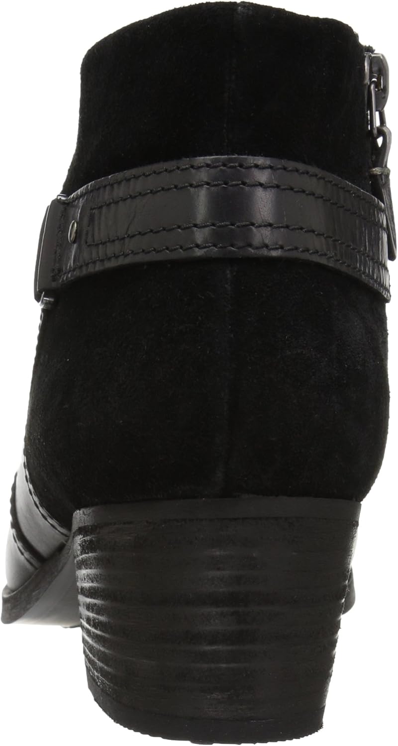 clarks maypearl lilac